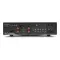 Cambridge Audio EXA 100