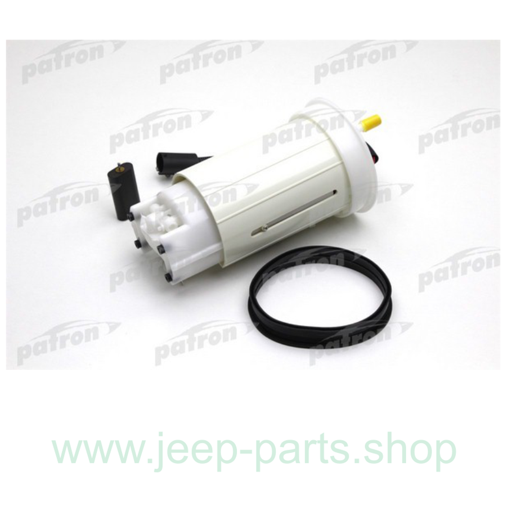 Насос топливный электрический в сборе PFP234 для Jeep Grand Cherokee ZJ 4.0-5.2