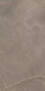 Керамогранит Reves de REX Choco Glossy 6mm R  глазурованный