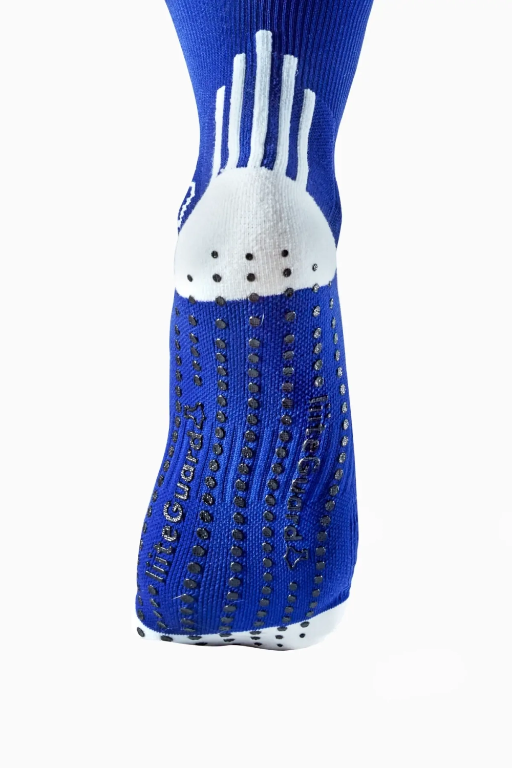 Носки liiteGuard PRO-TECH - синий