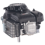 Двигатель бензиновый EVOline XP 440 FE