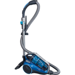 Пылесос HOOVER TRE1420 019