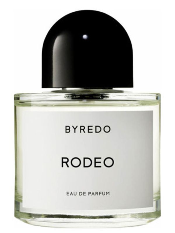 Byredo Rodeo