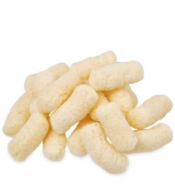 AT-112 Кукурузные палочки в сахарной пудре 140 гр