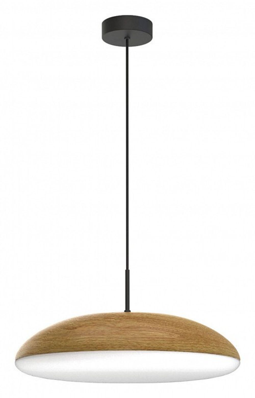 Подвесной светильник Mantra Kazz 8142