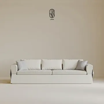 Диван ВЕРОН by Knoxx