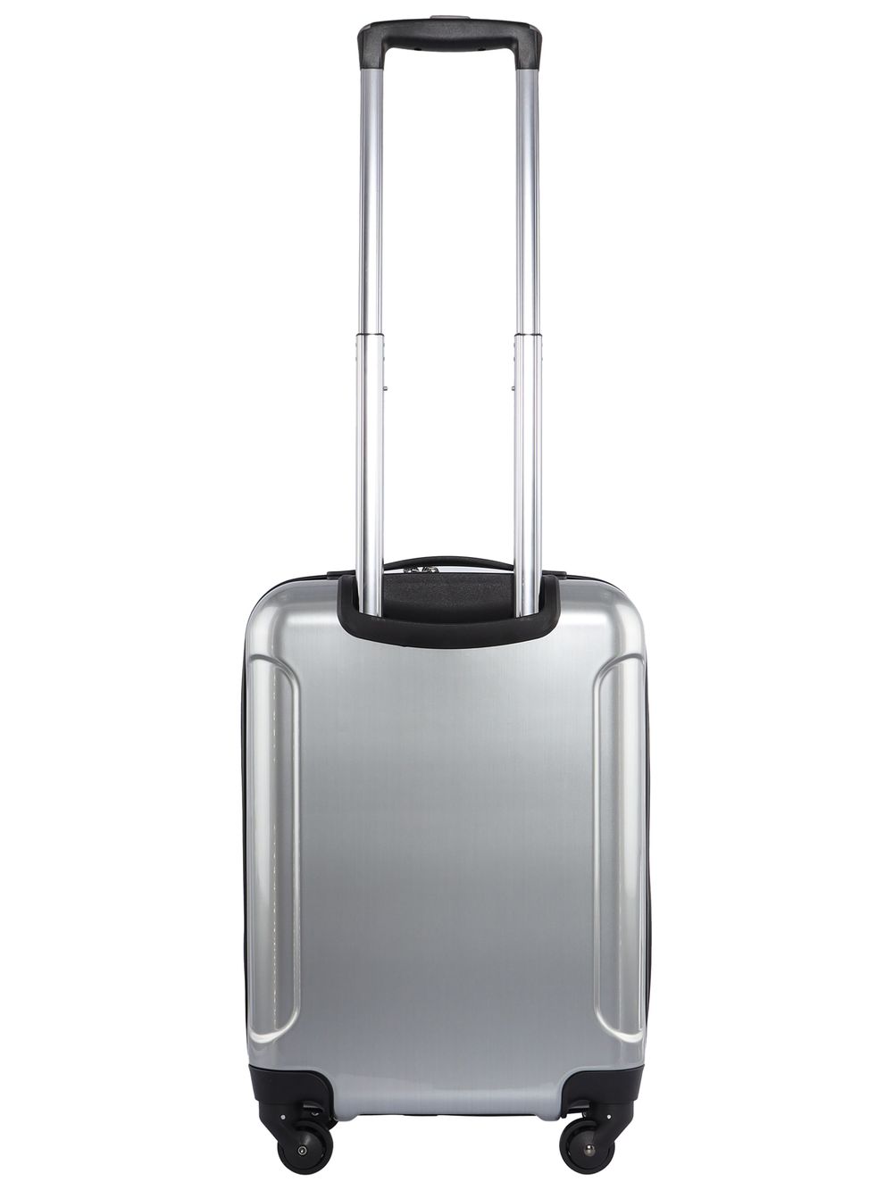 Чемодан 466-5