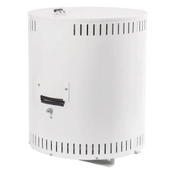 SKAT STL 15000 стабилизатор напряжения 708