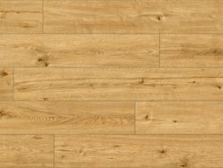 Diamond WR Дуб Перейра, 1,973 м²