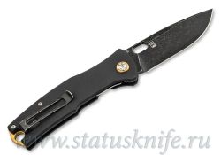 Нож Boker 01BO375 Fieldfolderфотография - 2