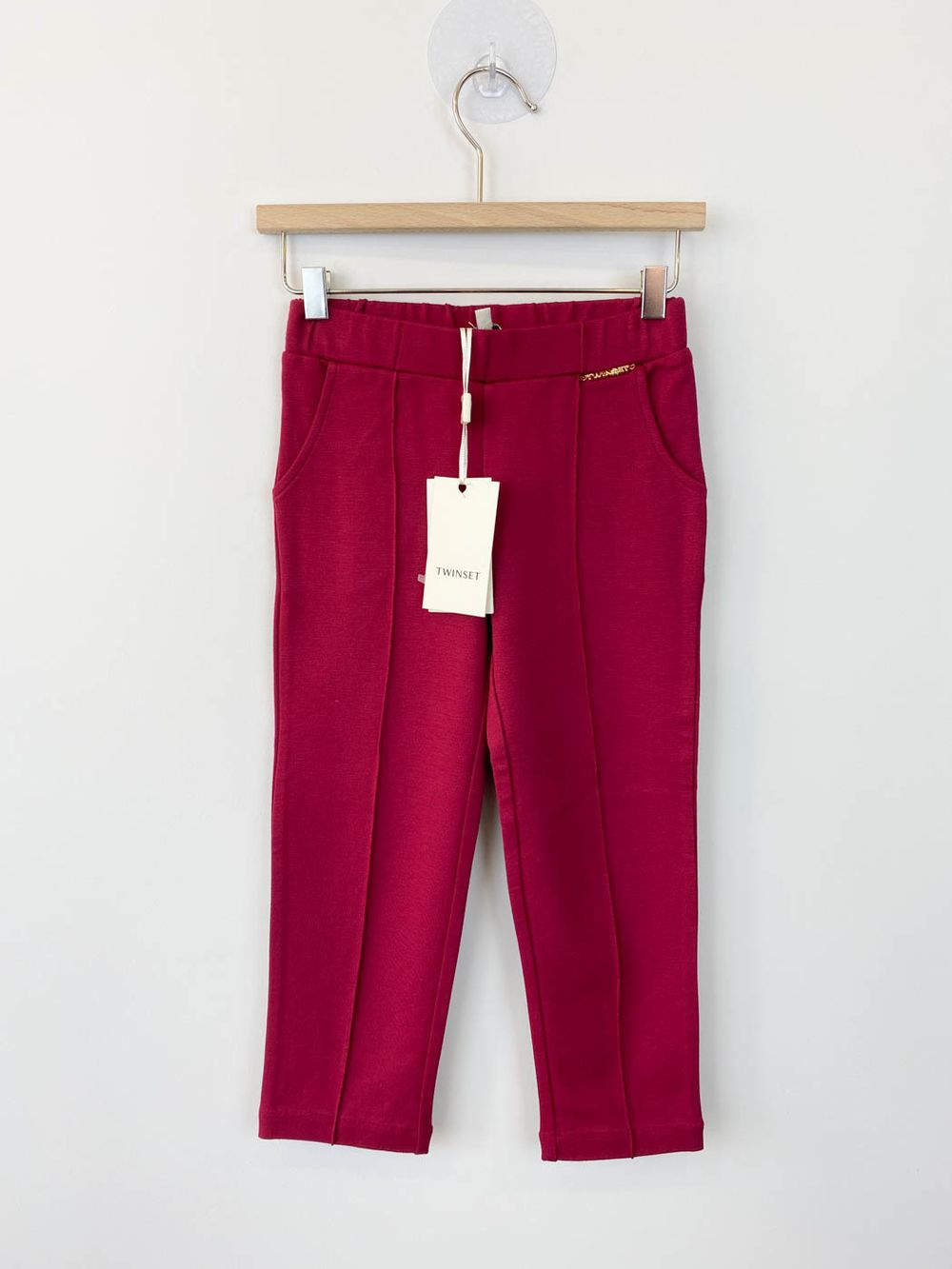 Новые брюки Twinset, 104