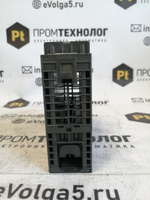 Siemens 6ES7321-1BL00-0AA0 б/у