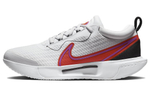 Кроссовки Nike Court Zoom Pro