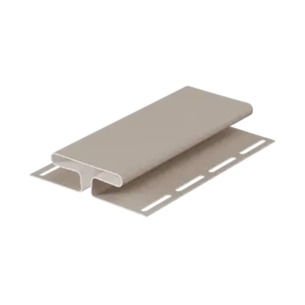 H-профиль 13 мм