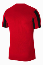 Футболка Nike Striped Division IV