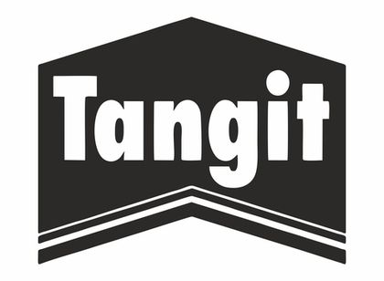 ТАНГИТ УНИ-ЛОК