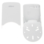 Монтажная коробка Dahua DH-PFA12A