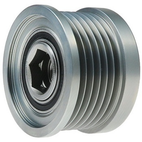 Муфта обгонная  Jeep Grand Cherokee