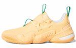 Кроссовки Adidas Trae Young 1.0