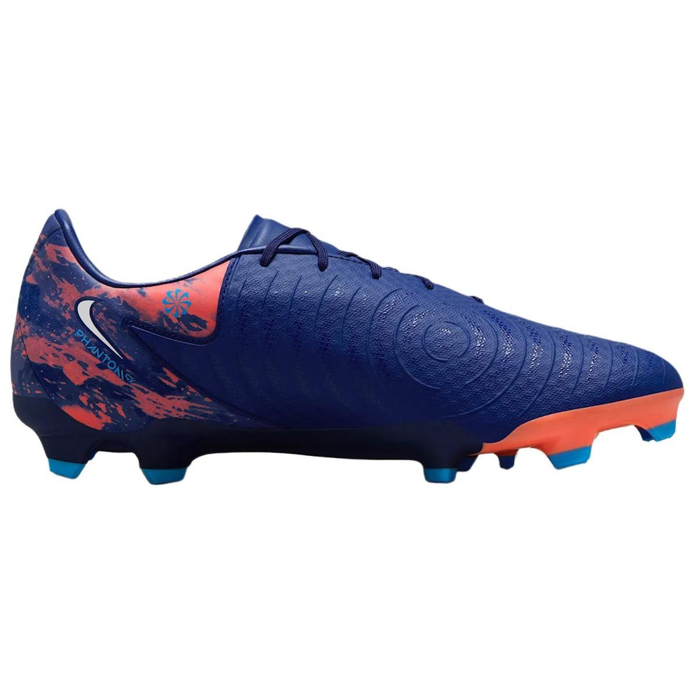 Кроссовки Nike Phantom GX 2 Academy Erling Haaland MG（ ）, HF1609-400