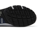 Кроссовки New Balance Nb 992