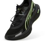 Женские кроссовки PUMA Deviate NITRO 3 WTR+ Wns