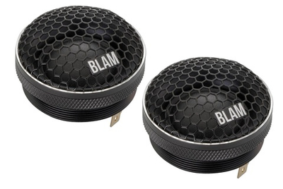 BLAM T25S