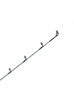 Удилище FisherLand Patriot 180XH 1,80m 100gr