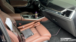 BMW X5 (G05) xDrive 40i M Sports (07.2023)