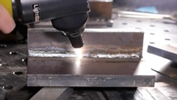 Ножницы пневматические Sumake ST-SR101