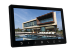 Amelie HD SE Slim  VZ или XL