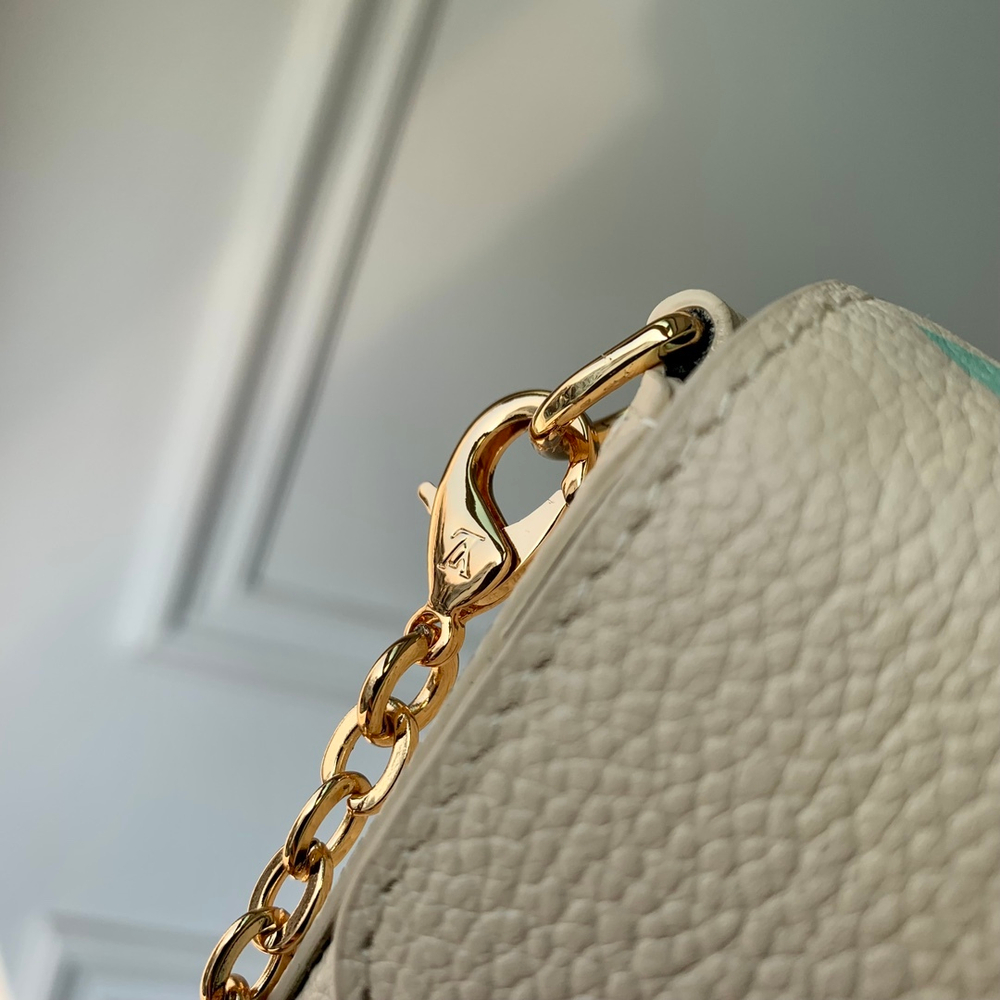 Louis Vuitton Felicie Pochette