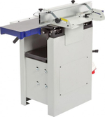 Станок фуговально-рейсмусовый BELMASH JT-2 260/225S-380 S177A