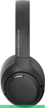 Наушники Honor Choice Headphones Pro ROS-ME00 Black (5504ABGQ)