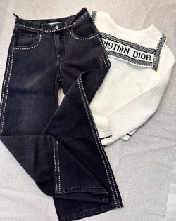 Кардиган Dior