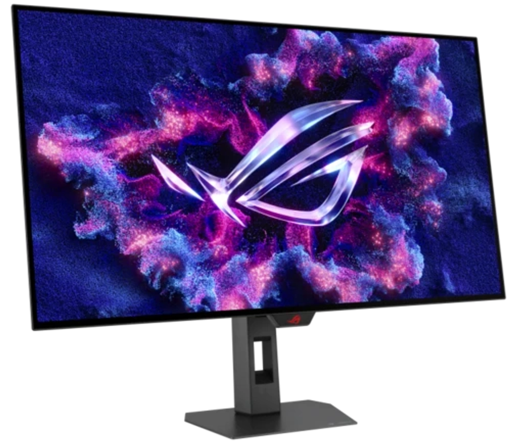 Монитор 31.5" Asus ROG Strix XG32UCWMG 90LM0BW0-B01371
