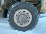 Shacman (Shaanxi) SX* 6x6 Самосвал SX32586T385 (Дизельный, 11,6 л, 369 л.с., МТ)