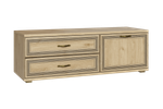Тумба Карина ТБ-1035