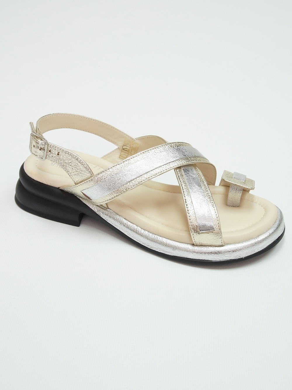 Сандалии женские MARCO MAGITNI P379 1991\74-73