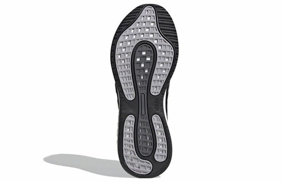 Кроссовки Adidas Supernova (Женская размерная сетка)