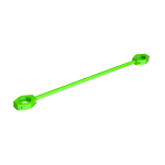 W89 Перекладина 1290 мм ZAVODSPORTA