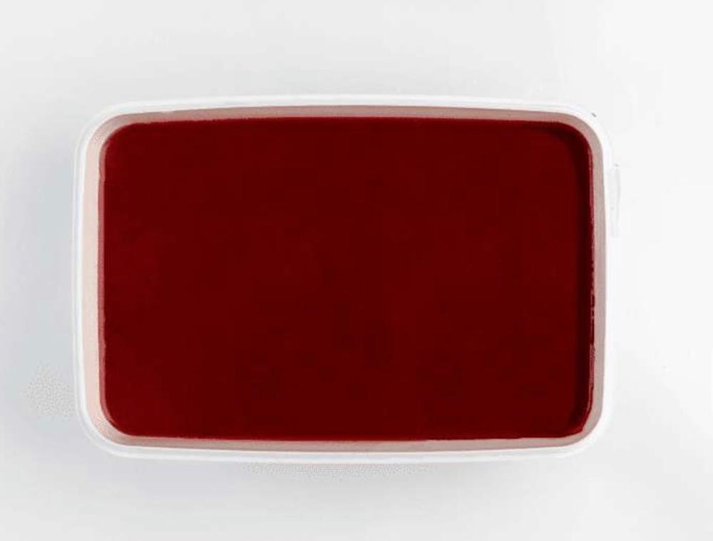 Фруктовое пюре Малина, ArtPuree, Россия