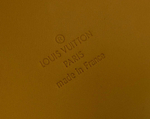 Сумка Louis Vuitton