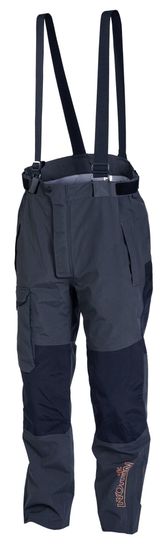 Костюм Норфин Про Драй Грей