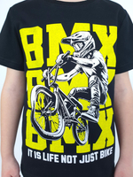 01-146-1 Комплект для мальчика (футболка+шорты)