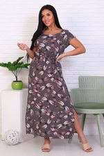 Платье 56510 Натали (Акция)