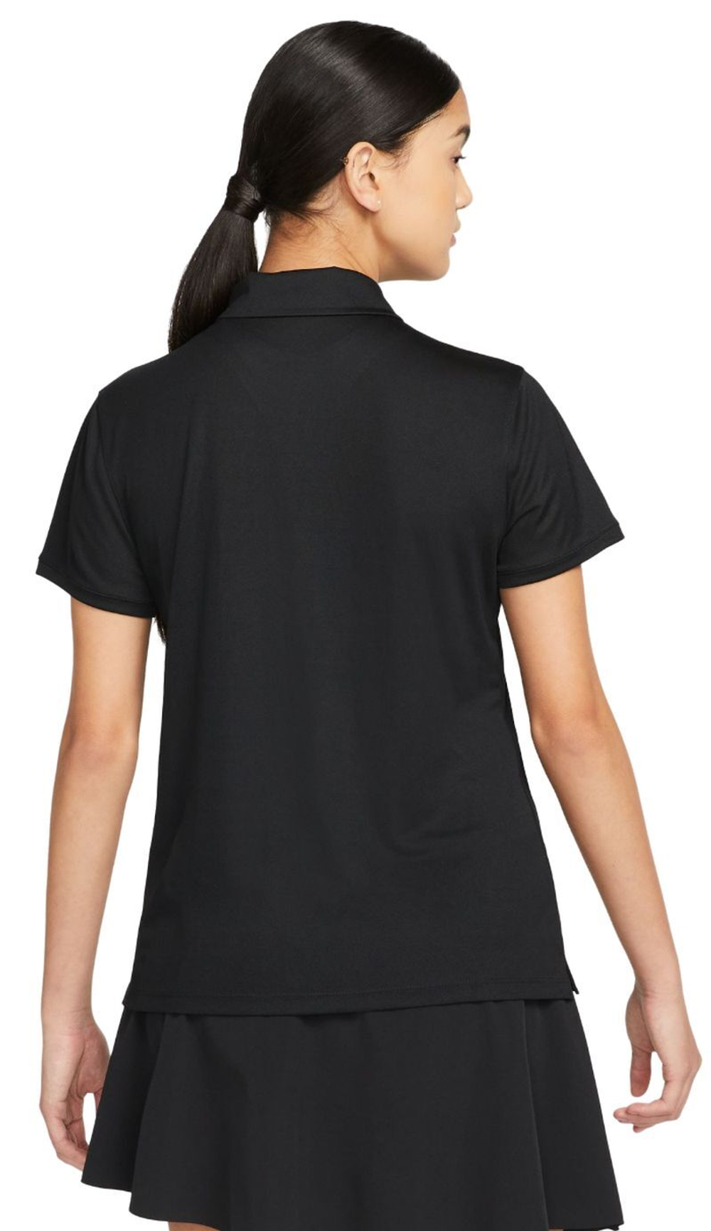 Nike Dri Fit Victory Golf Polo Tennis Store.ru
