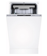 Машина посудомоечная MIDEA MID45S430i