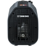 Dinking DK3300iC бензиновый инверторный генератор ГЕН033