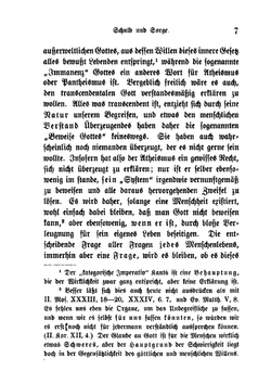 Glück. Volume 2 | Karl Hilty